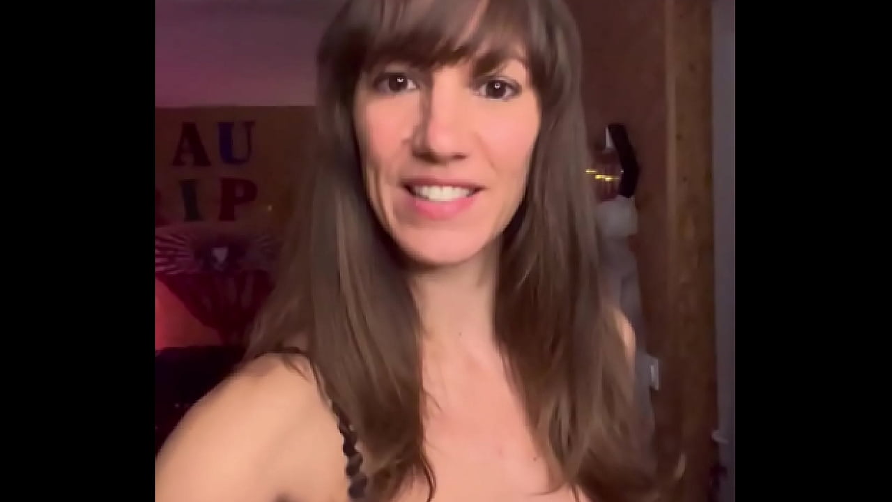 Pr&ecirc;t pour la suite de la vid&eacute;o d&rsquo; #Halloween ?