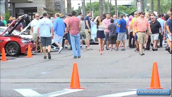 FTV Girls First Time Video Girls masturbating from  29