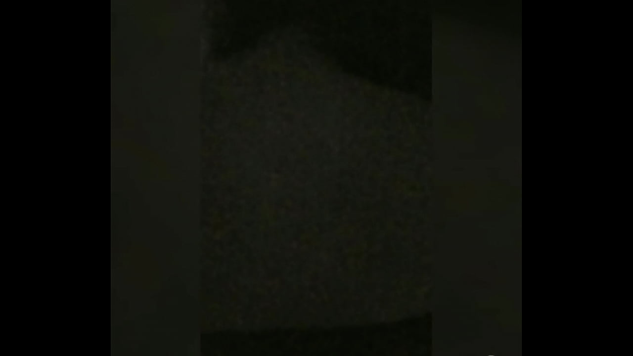 Neighbors big beautiful slut