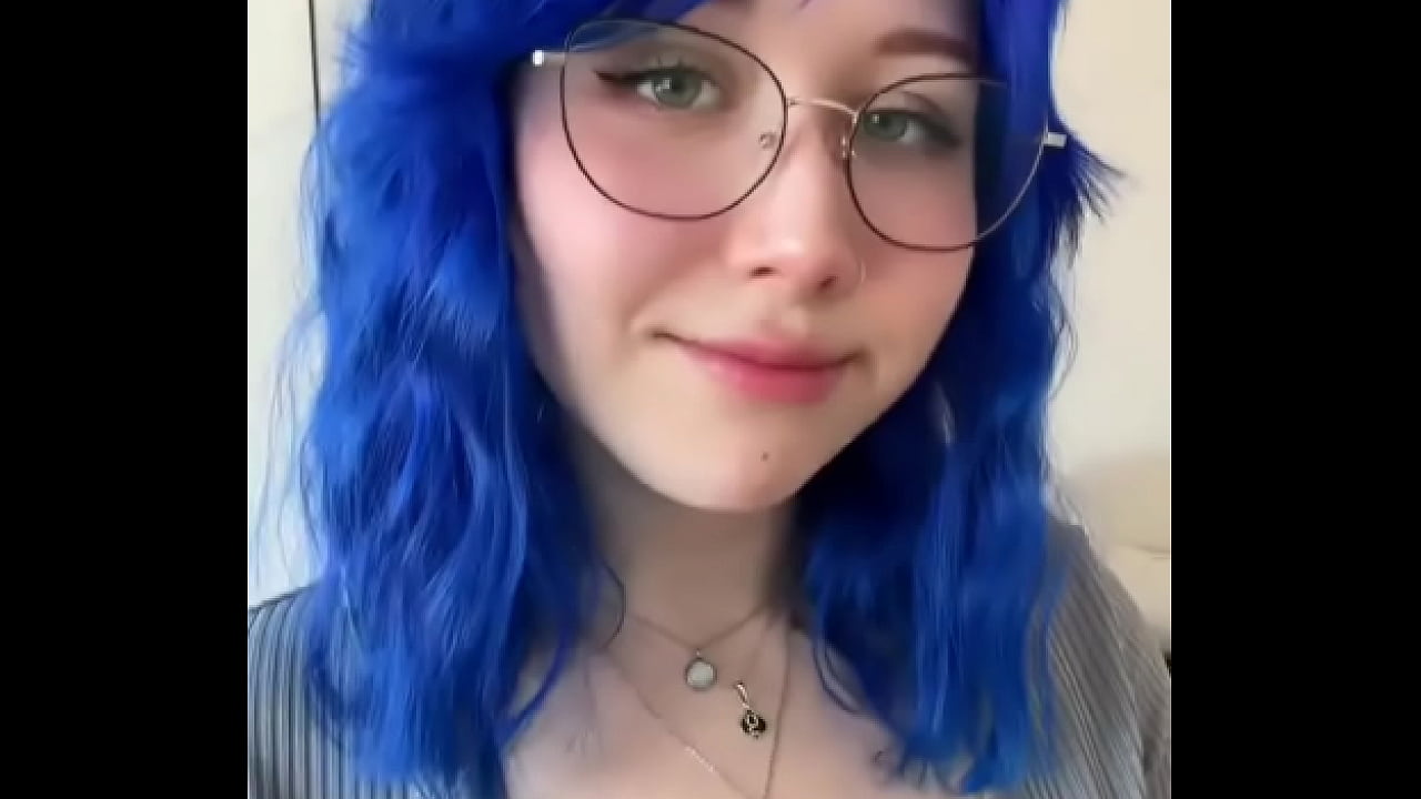 When I see a black guy and try to flirt