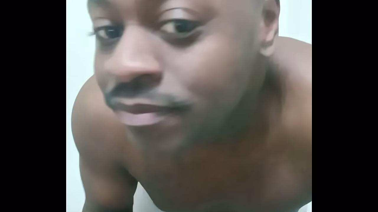 Should I keep allowing my hair to grow out and how much longer can my hair grow before offending myself enough to make me want to shave all over again before checking to see if I have semen for free 4