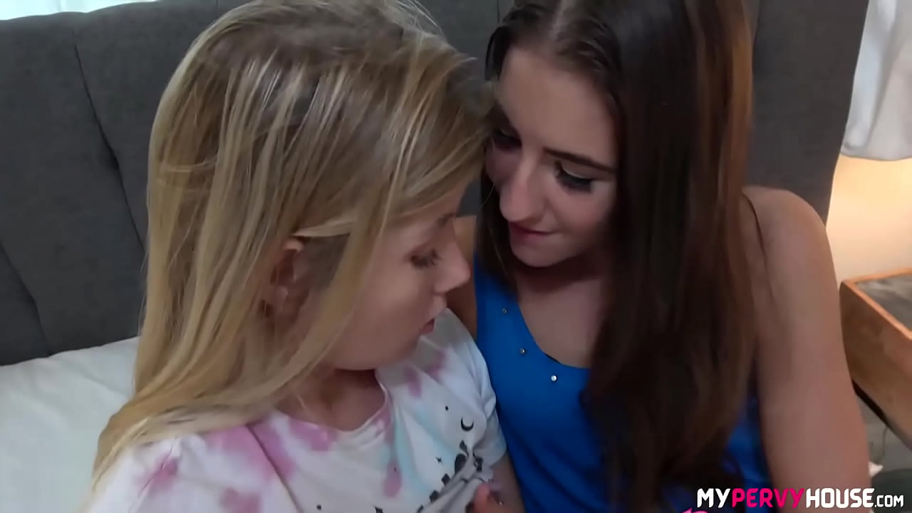 Tara Ashley, Vienna Rose