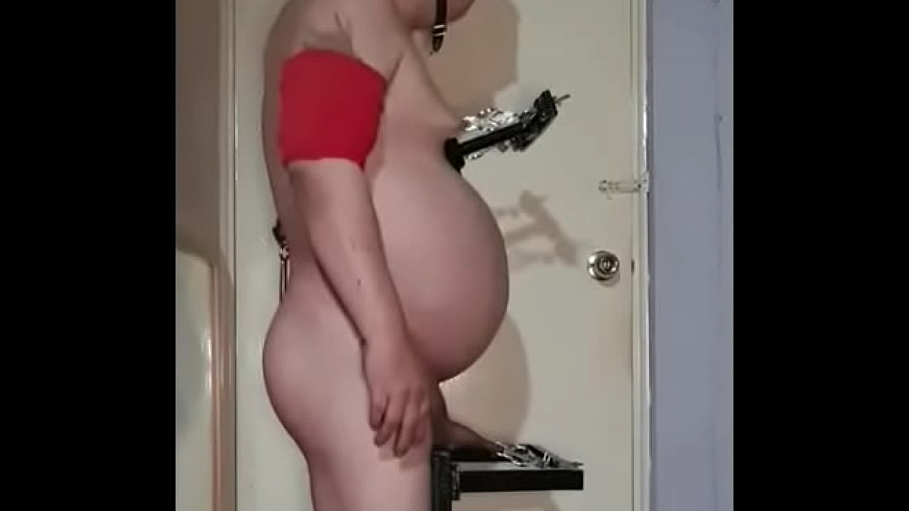 willing to take pain if you fuck me with 9 voting down wankers