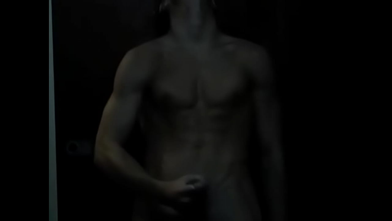 FACUNDO GONZALEZ  #SXB2   PAJA ARGENTA