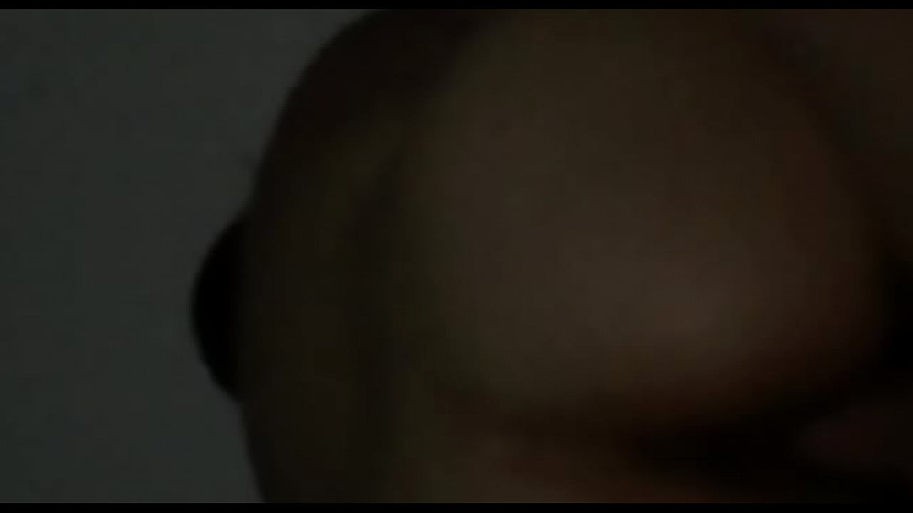 fucking big booty latina