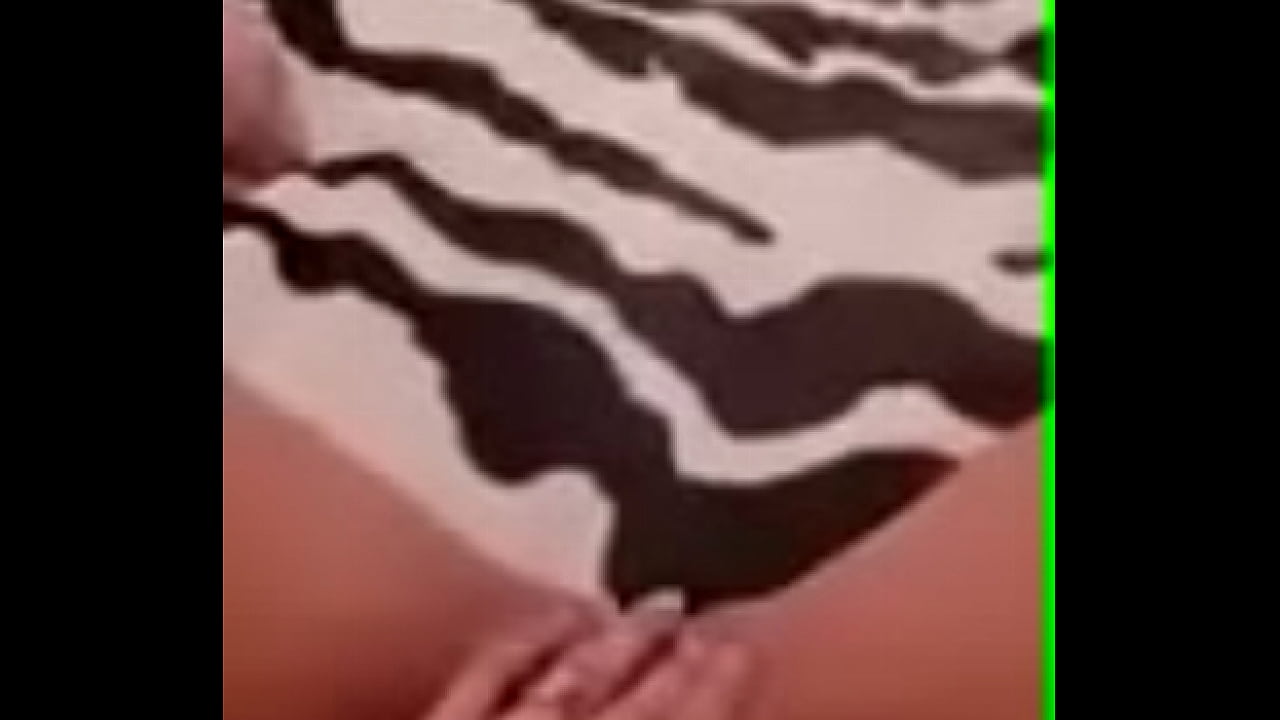 Emy Angel la belle jeune