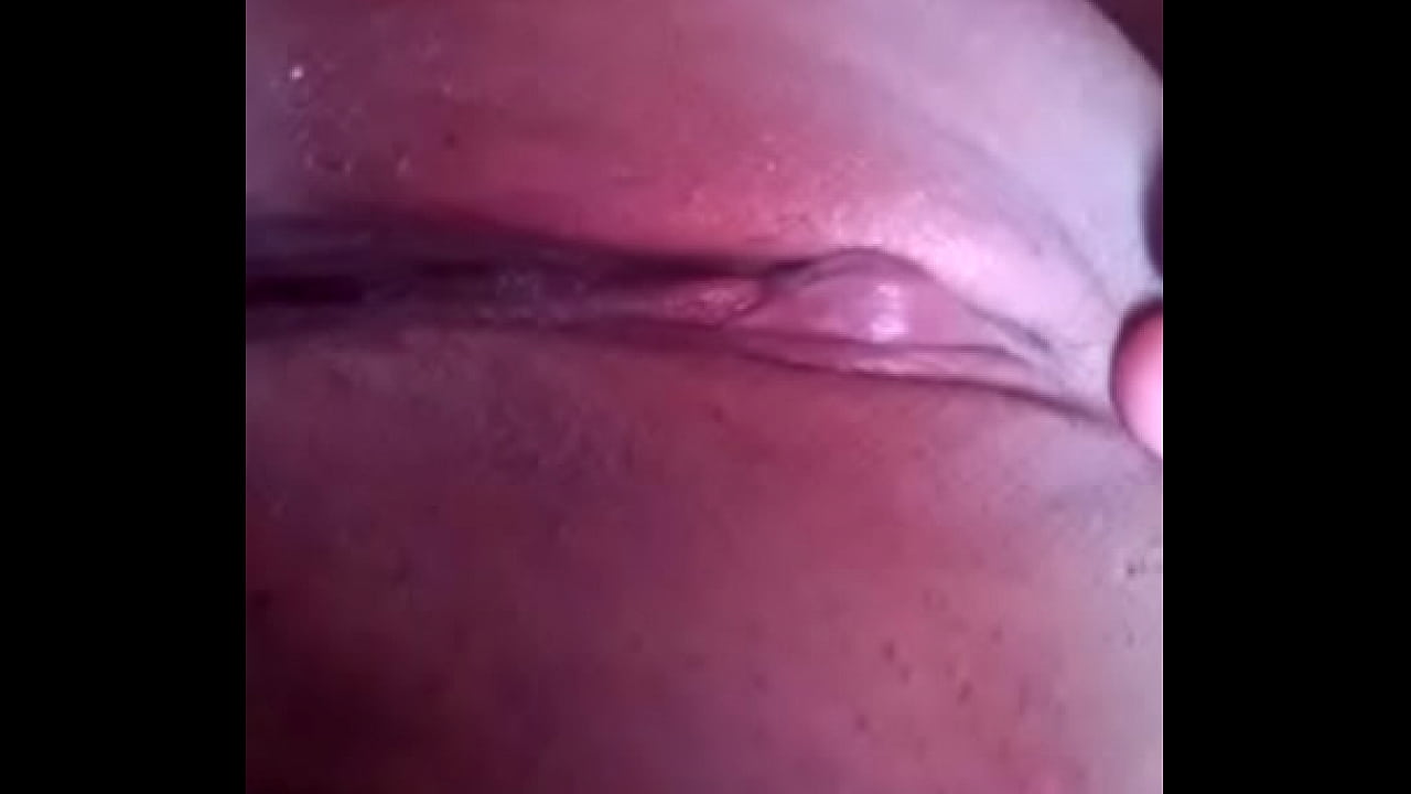 Marque seu hor&aacute;rio