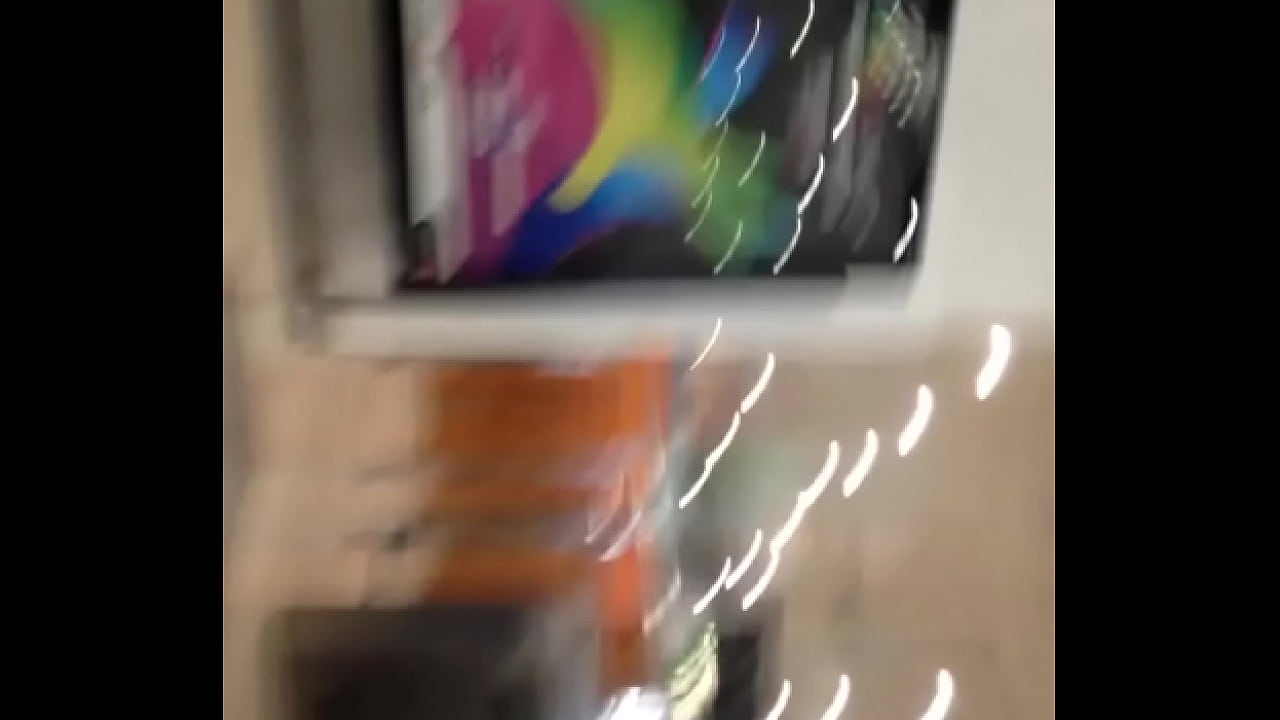 trim.3D1B31BA-73BA-47B8-B671-51D7DAB7353E.MOV