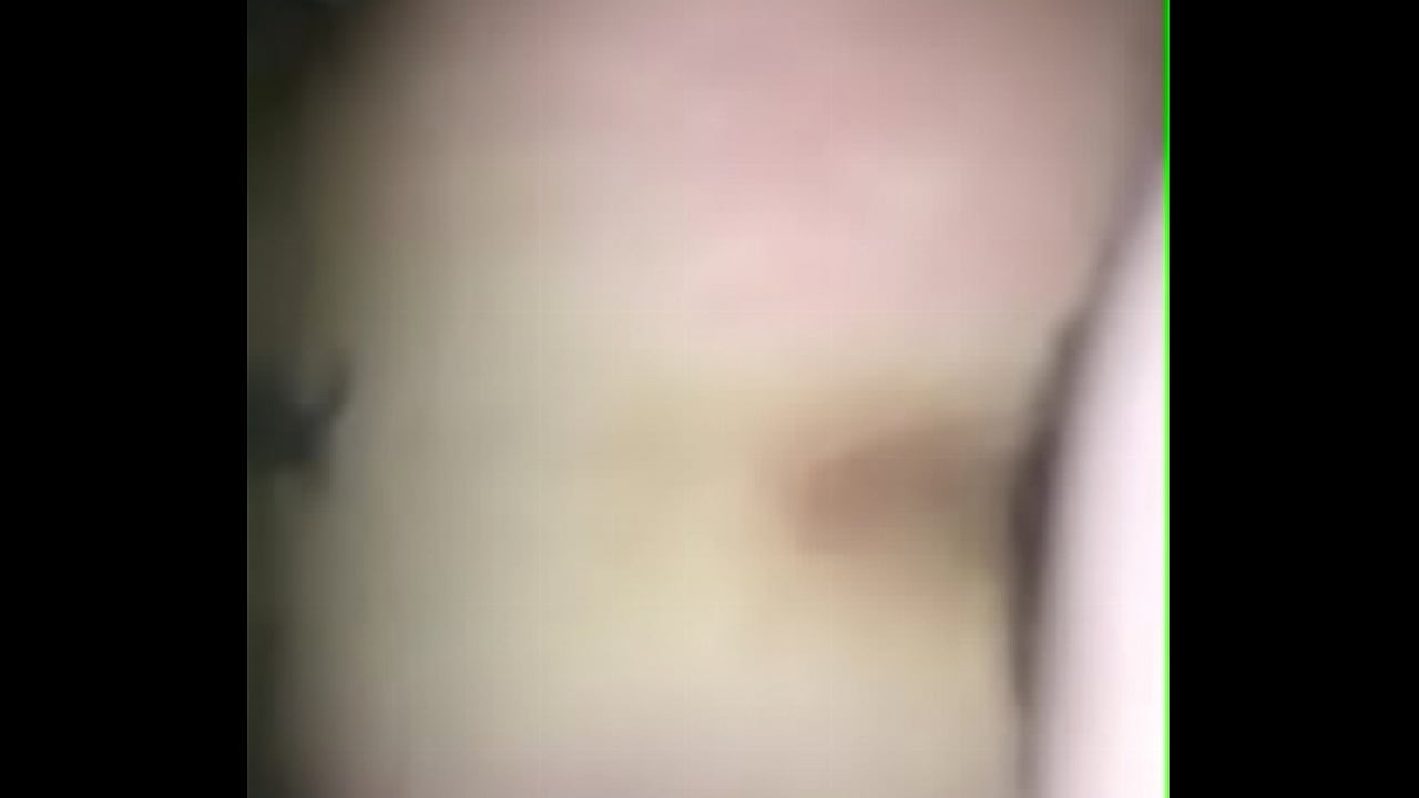 trim.ECC8A13F-8B35-4FC9-9D6D-9817596A6EAB.MOV