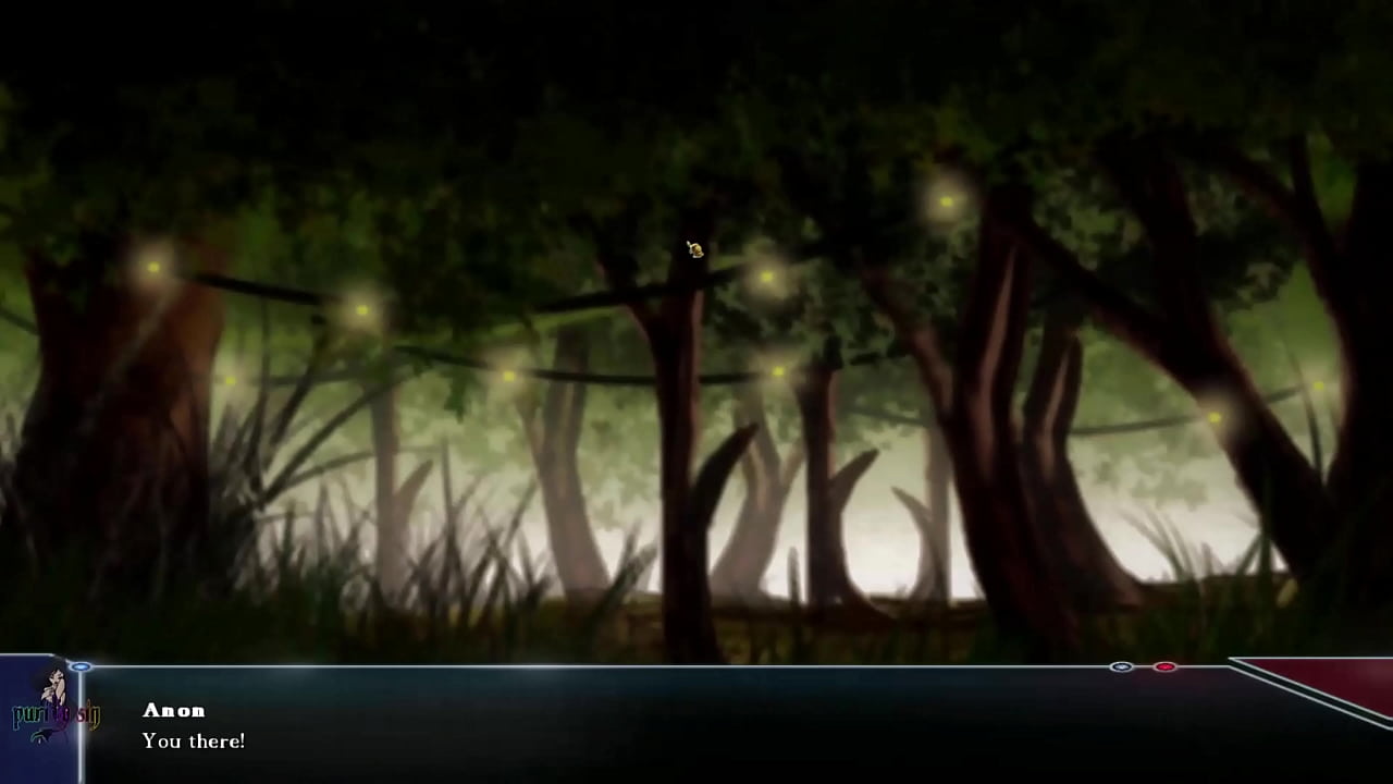 Dragon Ball Infinity Episode 31