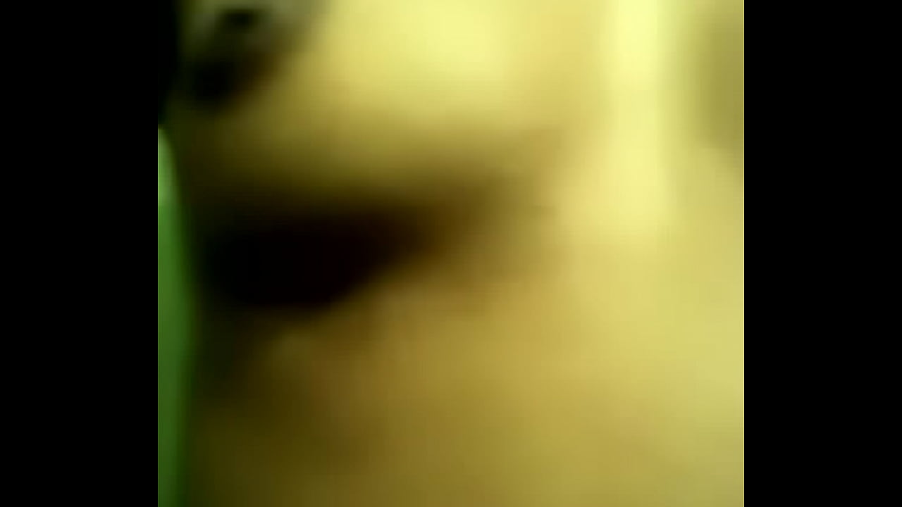 Hot body show Of a girl priya very sexy