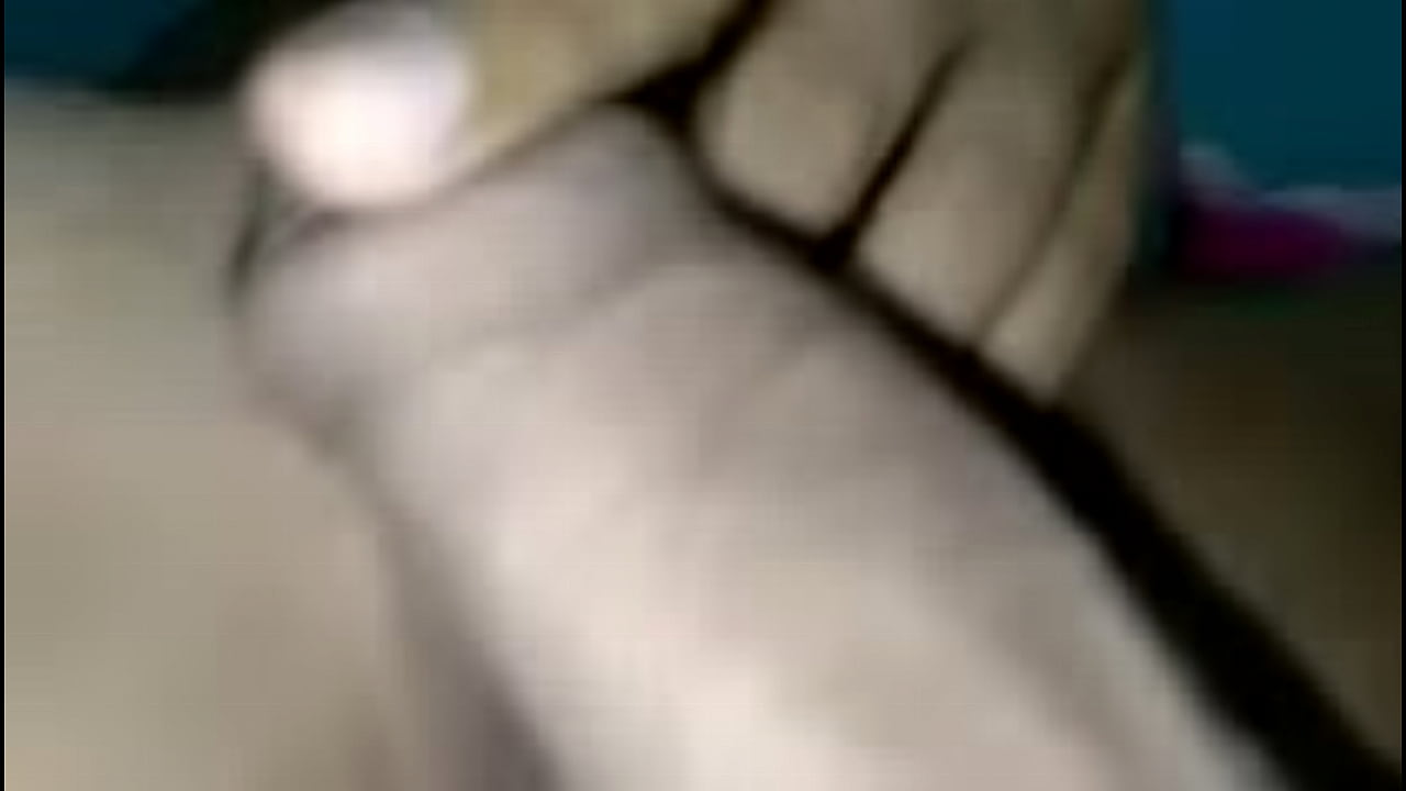 เย็ดหีสาวสวยชาวไทยจนแตดแฉะหีสวยมากเอาควยถูหีเธอเสียวมาก