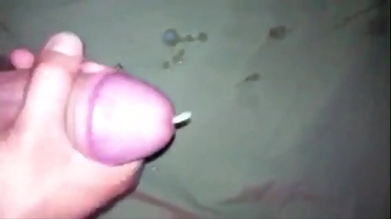 Lady Dalia and Fan! I have received his tasty spunk.