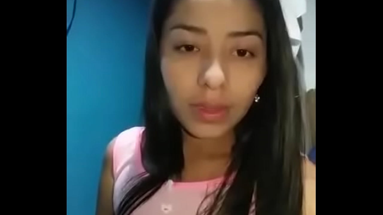 masturbacion fingering fap