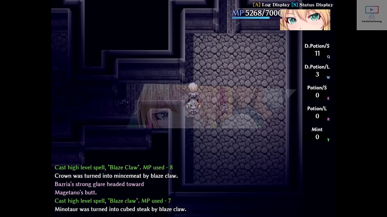 We go on a mission to discover a forbidden book but unexpected things happen....The Curse of Kubel part 1 ENG