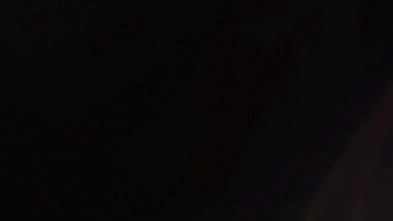 Somewhere in France, Silky made his boyfriend cum in her mouth after a Sloppy POV blowjob