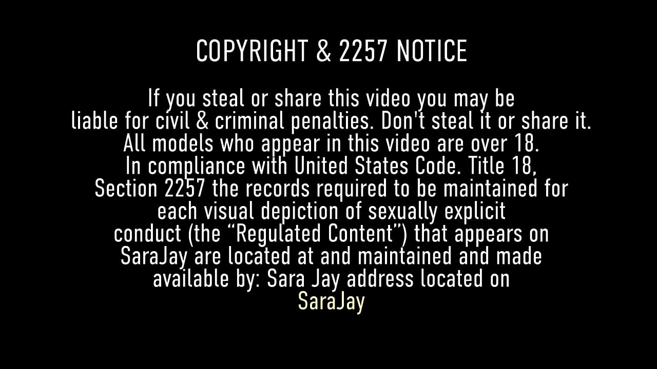 Big Titty MILF Sa Jay Milks A Thick Cock And Gets A Moutful Of Cum!