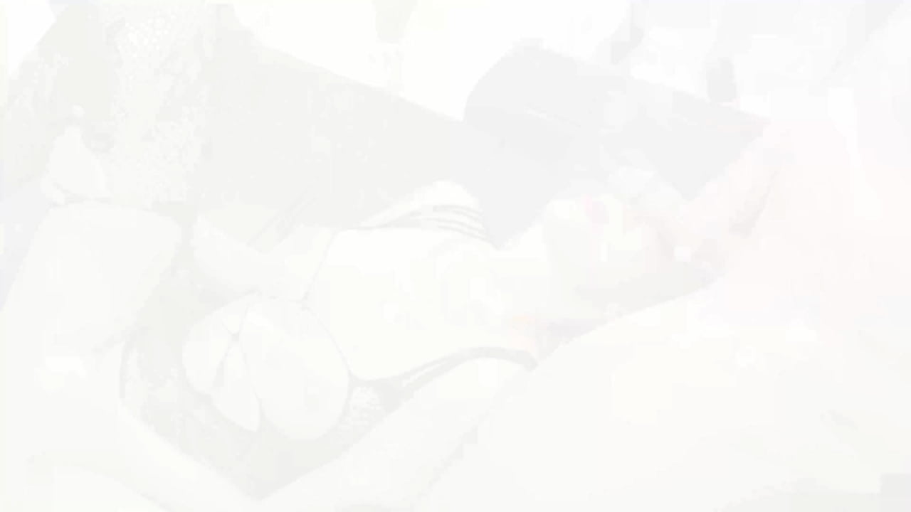 Bts part 2 from Anita Blanche, 15 guys, Cum in Mouth, Bukkake, 5on1, BBC, DP, DAP, Swallow