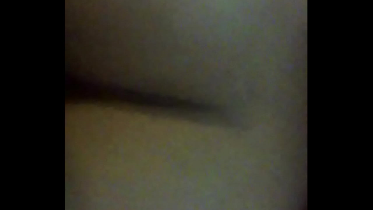 homemade doggiestyle wife