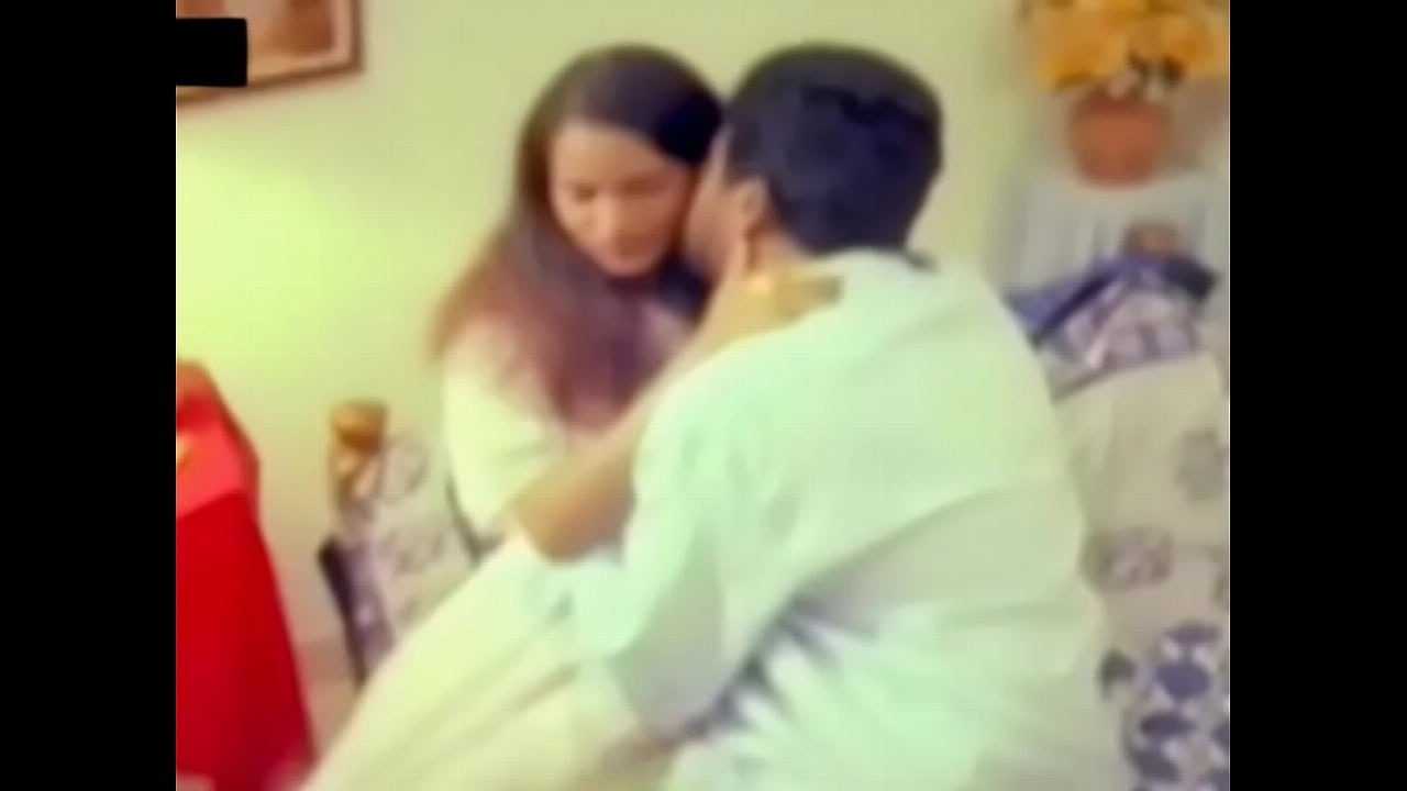 2009 11 17 03-indian-sex