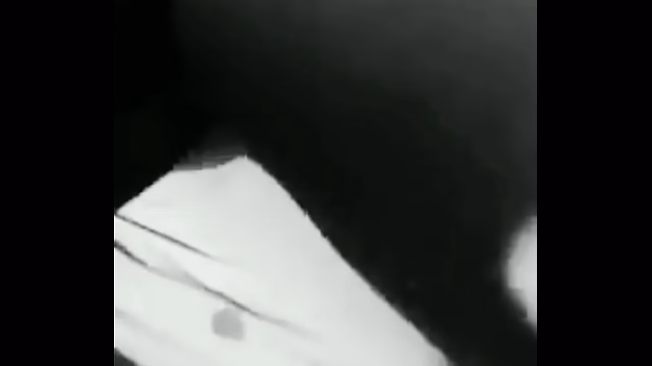 AfricanArmatureBBC - Sexy fucker