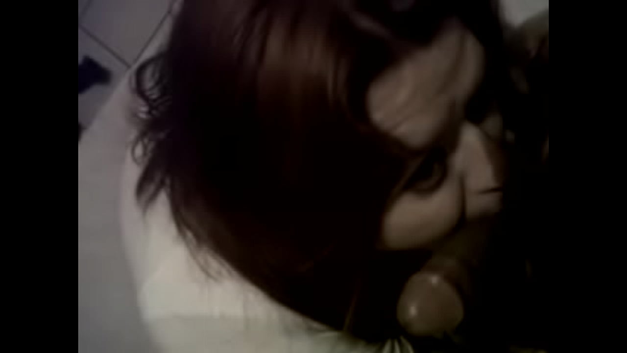 VID 00098-20120318-0049.3GP