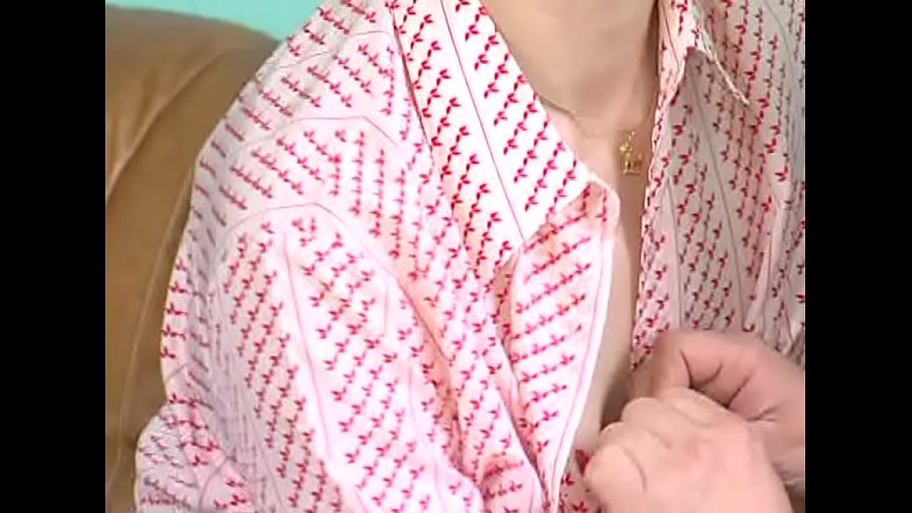 JuliaReaves-DirtyMovie - Lust Im Lastehaft - scene 1 hardcore cute orgasm natural-tits oral