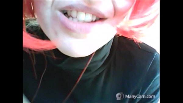 very vulgar but too beautiful: on the toilet while peeing and saying anti-religious and irreverent things