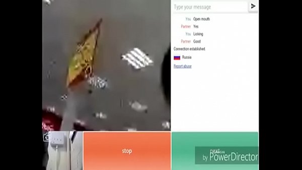 i show my dick girls i like them