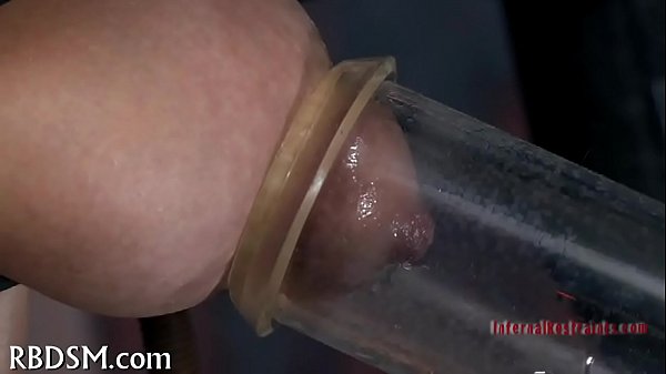 xv-121e67cf5a530260dd37a64d7985339c