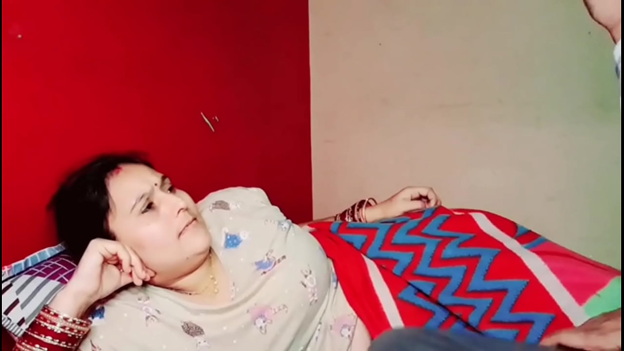 Big cock sucking deeply throat the mouth