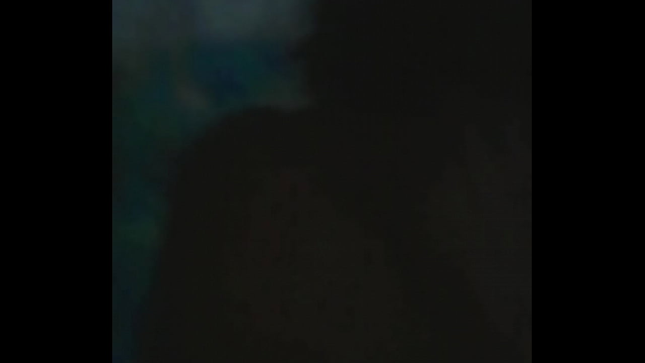 La Pitufina De Perrito