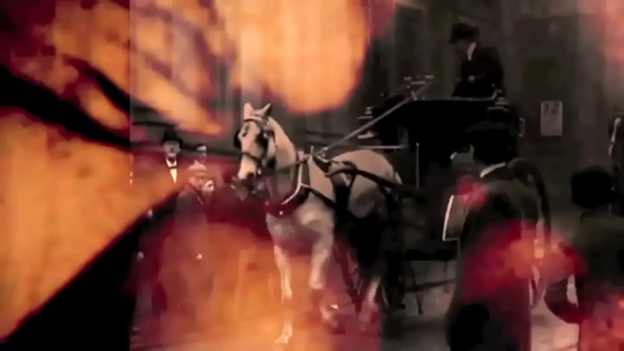 'Vintage Beauties With Hats' from My Secret Life, The Sexual Memoirs of an English Gentleman