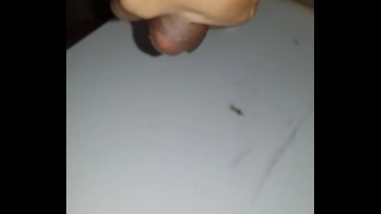 Jorrando leite bem gostoso