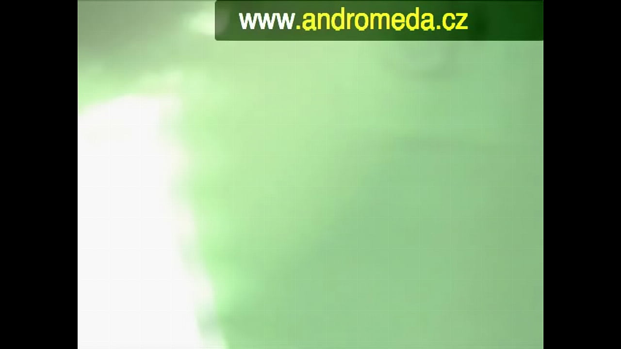 Tohle jsou testovaci prsa hey