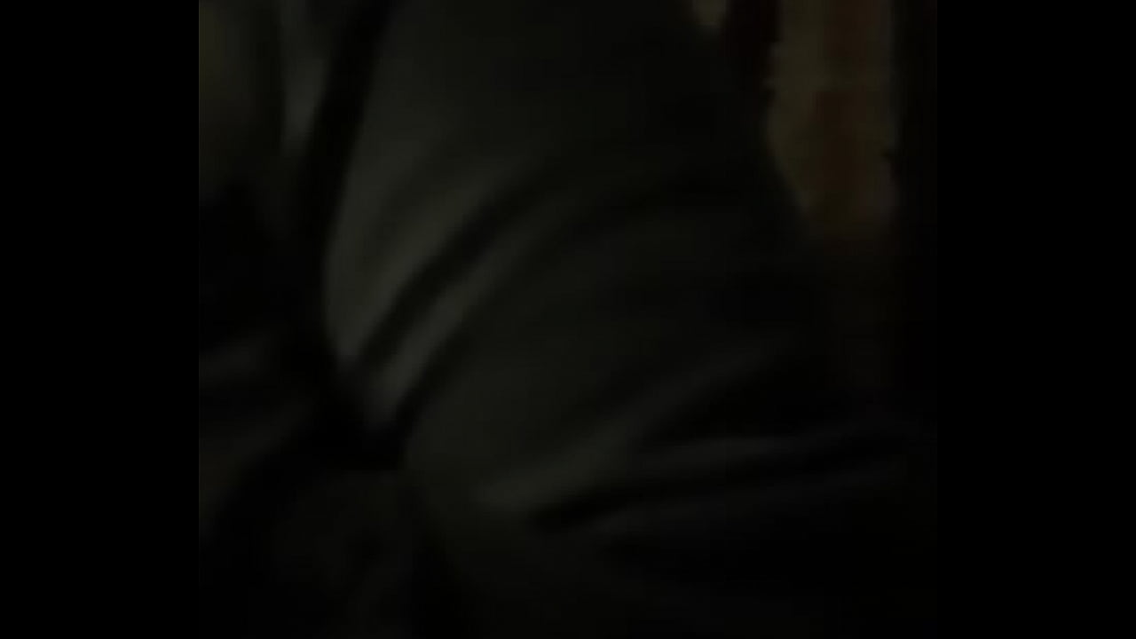 V&iacute;deo de verificaci&oacute;n