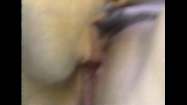 LBO - Mr Peeps Nastiest 2 - scene 7 - extract 1