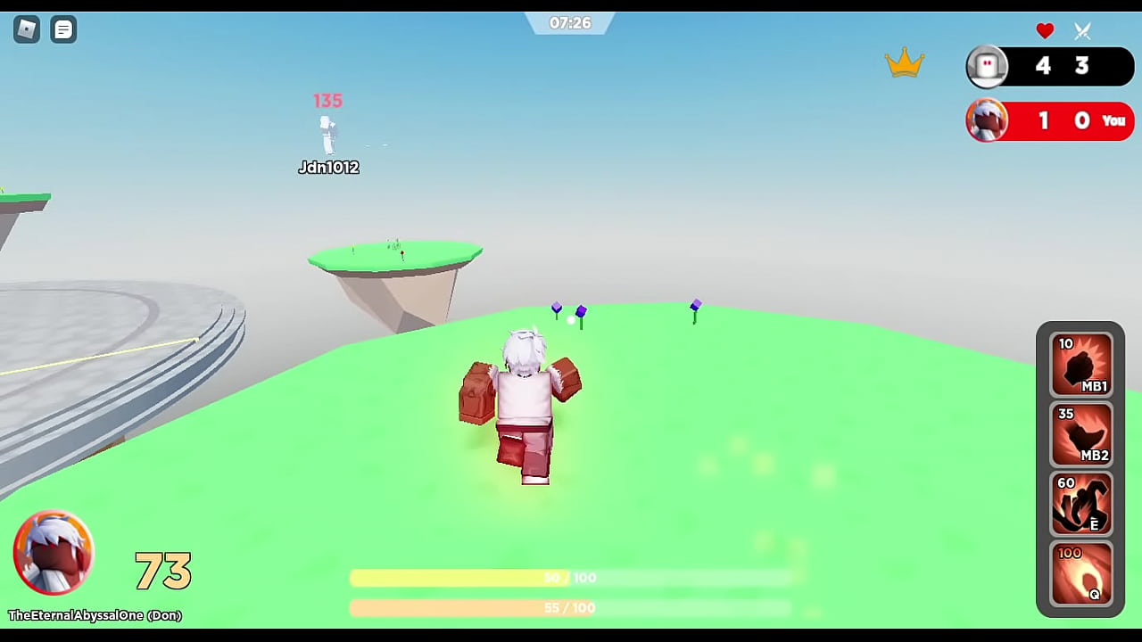 the bust fucufruhdffgaugafy