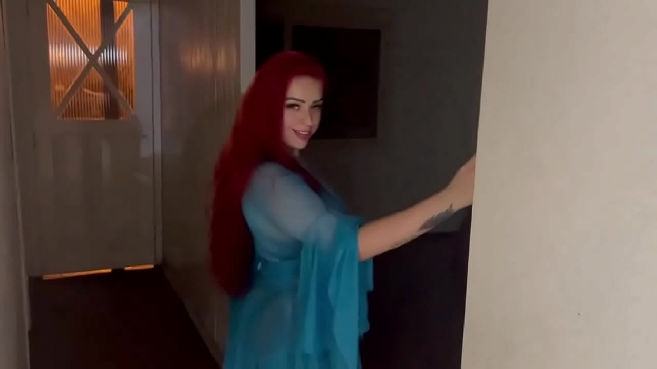 7 NOITES DE TERROR - Todo mundo em p&acirc;nico 2 V&iacute;deo gratuito