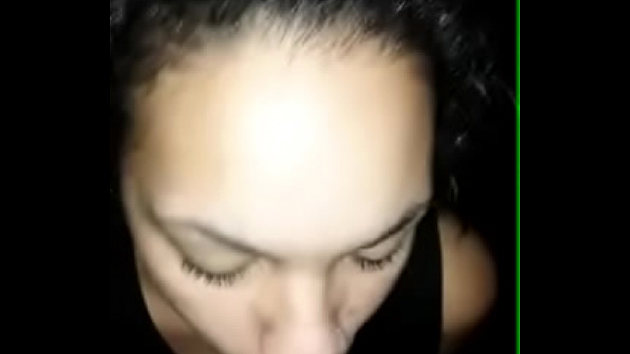 Came through to chill with the homie