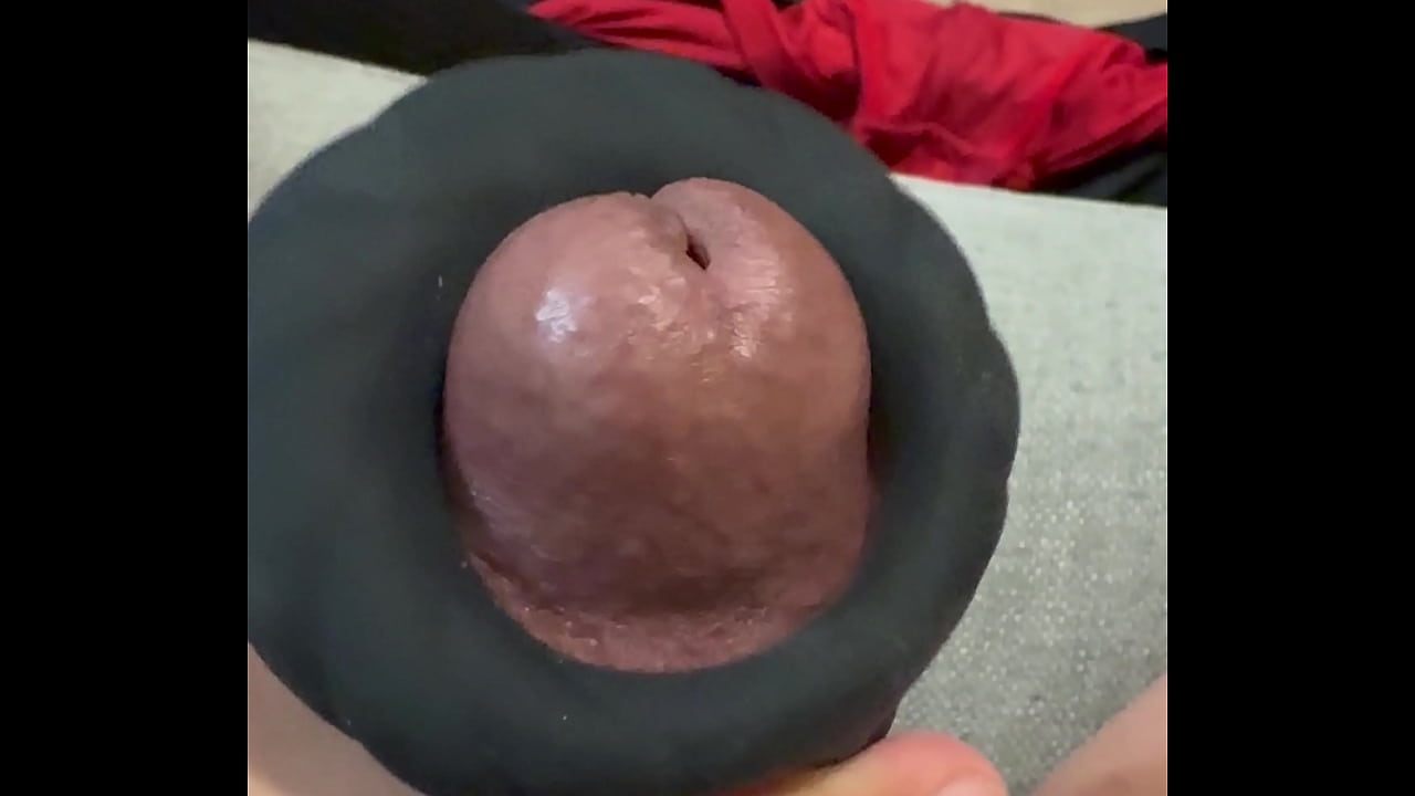 VIBRANDO RICO AGUANTANDO VENIRME