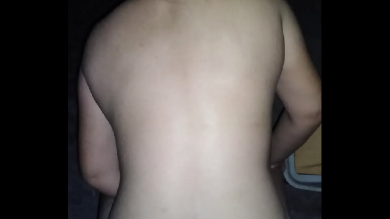 Quiere por los dos lados