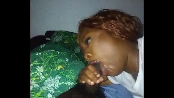 good head late night