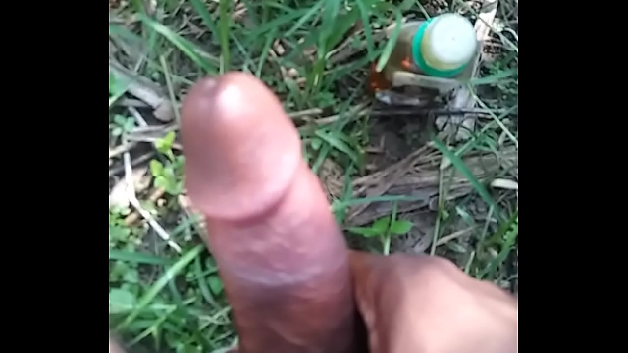 My big cock for indian aunty and girls