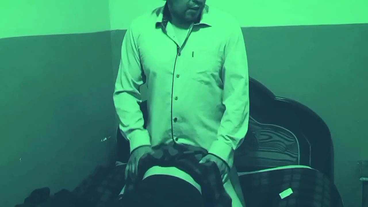 &ldquo;Femboy Pasivo Que Obedece y Apenas Se Queja&rdquo;