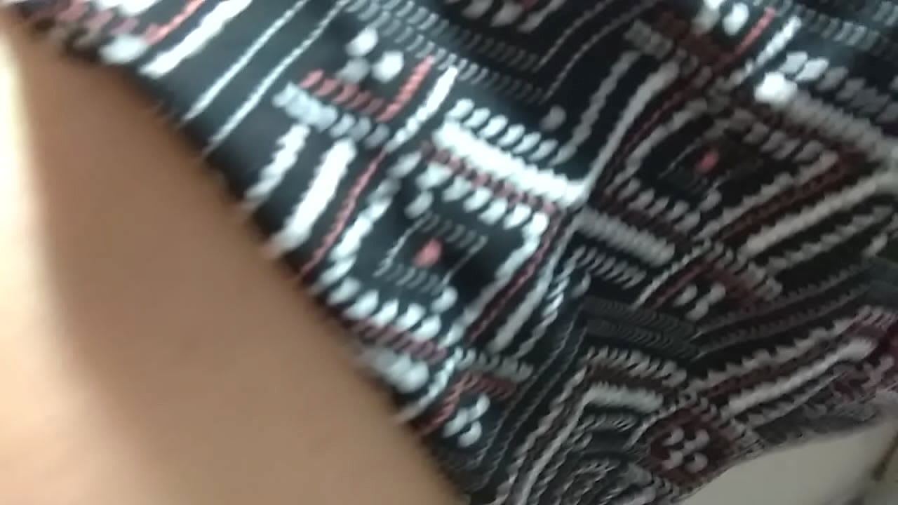 Mom like in ass Cook and screaming