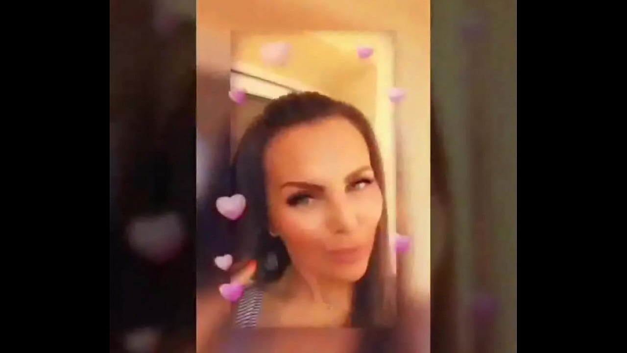 KARYNA IS THE BEST FROM RUSSIAN