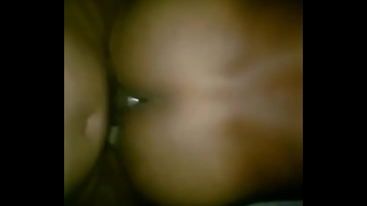 Dan&ccedil;o o bunda