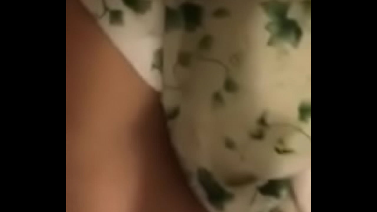 Homemade Latina amateur