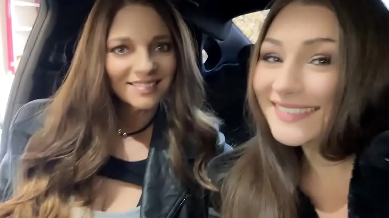 He he, I gotcha  MindiMink